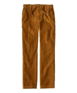 Heidimaria.shop074d8ce622 1