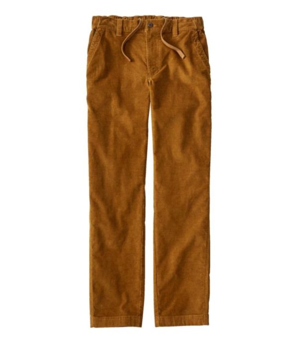 Heidimaria.shop074d8ce622 1