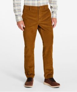 Heidimaria.shop074d8ce622 2