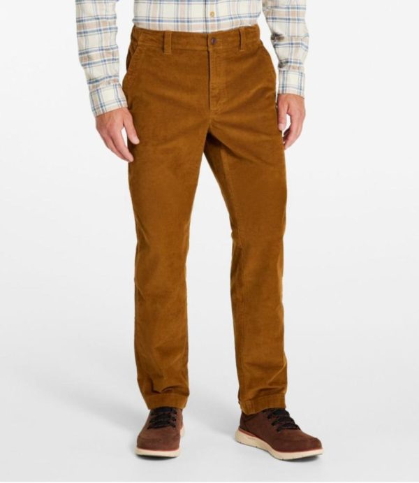 Heidimaria.shop074d8ce622 2