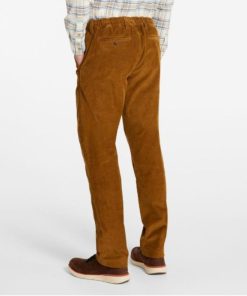 Heidimaria.shop074d8ce622 3