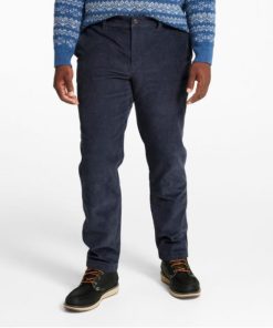 Heidimaria.shop074d8ce622 4