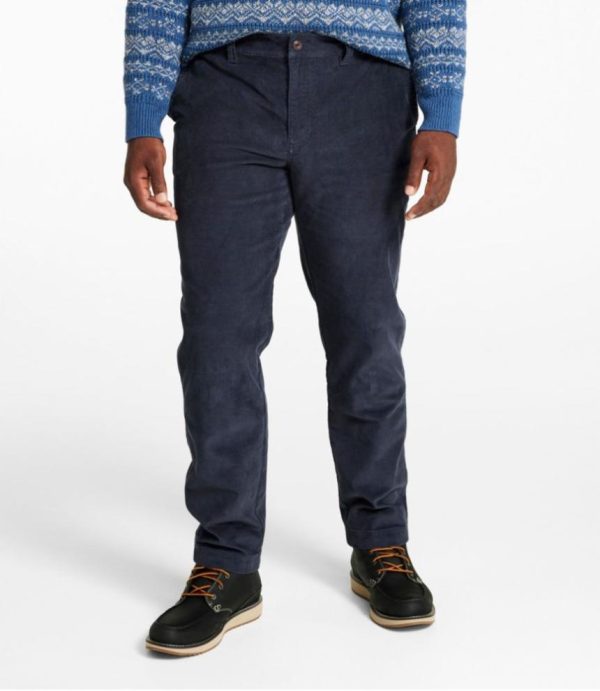 Heidimaria.shop074d8ce622 4