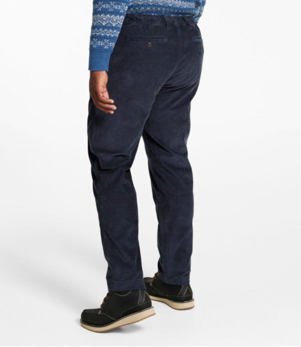 Heidimaria.shop074d8ce622 5