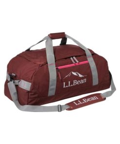 Heidimaria.shop075eadae14 1