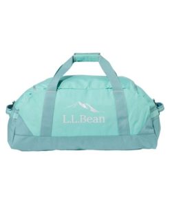 Heidimaria.shop075eadae14 2