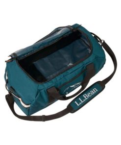 Heidimaria.shop075eadae14 3