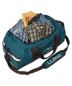 Heidimaria.shop075eadae14 4