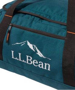 Heidimaria.shop075eadae14 5