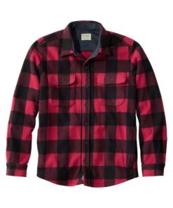 Heidimaria.shop0765806ee7 1