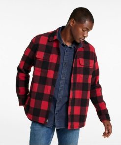 Heidimaria.shop0765806ee7 2