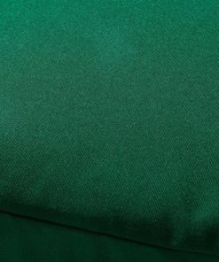 Heidimaria.shop07766a0440 3