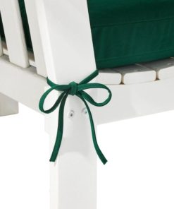 Heidimaria.shop07766a0440 4