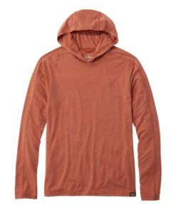 Heidimaria.shop077a06b2e9 1