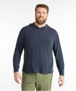 Heidimaria.shop077a06b2e9 4