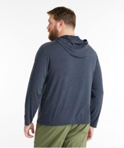 Heidimaria.shop077a06b2e9 5