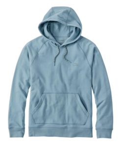 Heidimaria.shop079430f94e 1