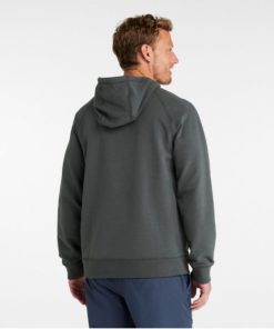 Heidimaria.shop079430f94e 3