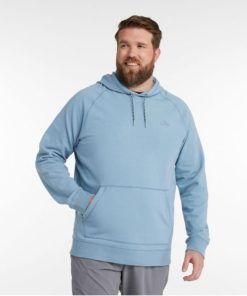 Heidimaria.shop079430f94e 4