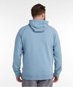 Heidimaria.shop079430f94e 5