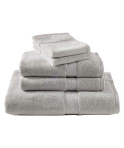 Heidimaria.shop07ae82afe7 1