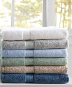 Heidimaria.shop07ae82afe7 3