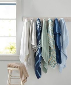 Heidimaria.shop07ae82afe7 4