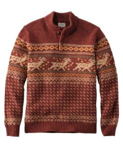 Heidimaria.shop07b65dcb78 1