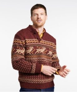 Heidimaria.shop07b65dcb78 2