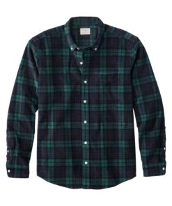 Heidimaria.shop07dd3a4e2c 1