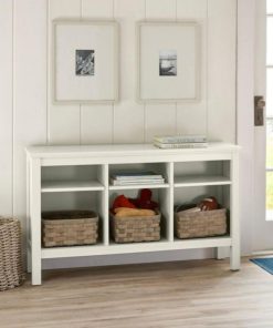 Heidimaria.shop080a34631b 2