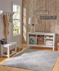 Heidimaria.shop080a34631b 3