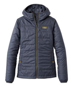 Heidimaria.shop080a94479b 1