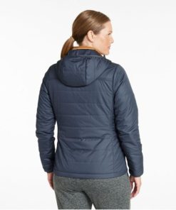 Heidimaria.shop080a94479b 3