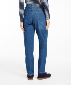 Heidimaria.shop080f48792b 2