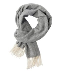 Heidimaria.shop085311ecfe 1