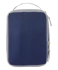 Heidimaria.shop087674bbb6 2