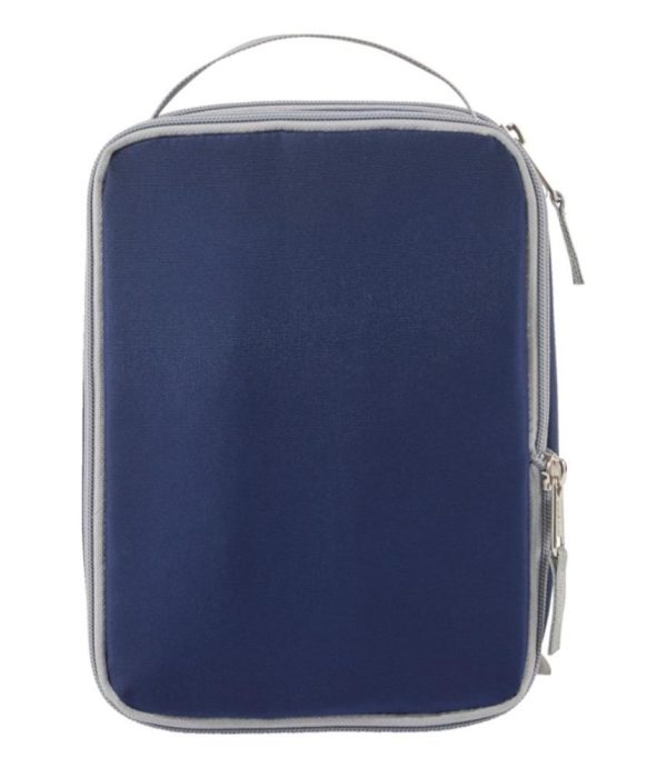 Heidimaria.shop087674bbb6 2