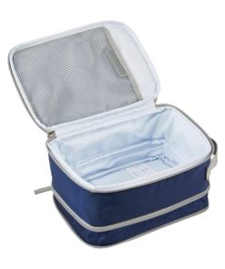 Heidimaria.shop087674bbb6 3