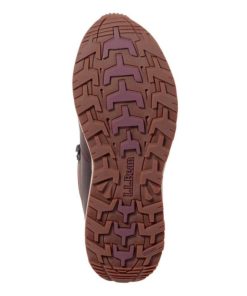 Heidimaria.shop088d78ea40 2