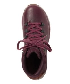 Heidimaria.shop088d78ea40 4