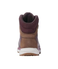 Heidimaria.shop088d78ea40 5