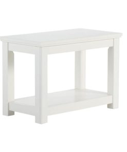 Heidimaria.shop08aec770b5 1