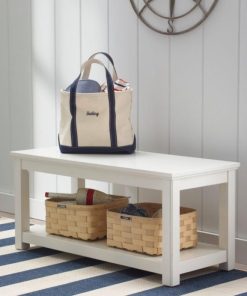 Heidimaria.shop08aec770b5 2