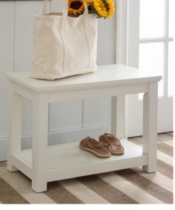 Heidimaria.shop08aec770b5 3