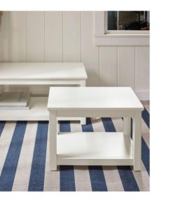 Heidimaria.shop08aec770b5 4