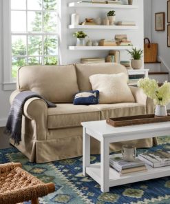 Heidimaria.shop08aec770b5 5