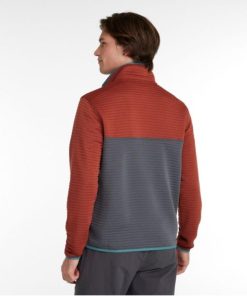 Heidimaria.shop08bf3aa617 3