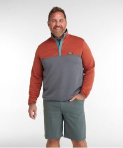 Heidimaria.shop08bf3aa617 4