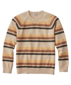 Heidimaria.shop08c11dfbac 1